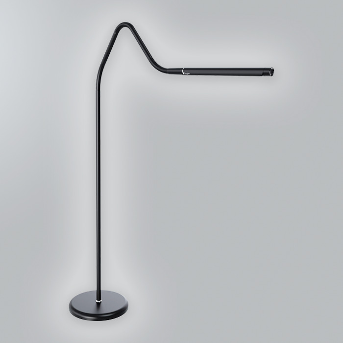Electra Floor Lamp Electra Floor Lamp